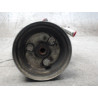 POMPE DIRECTION ASSISTEE FIAT FIORINO