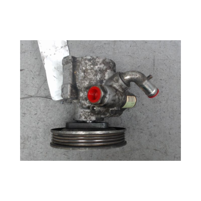 POMPE DIRECTION ASSISTEE FIAT FIORINO