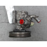 POMPE DIRECTION ASSISTEE FIAT FIORINO