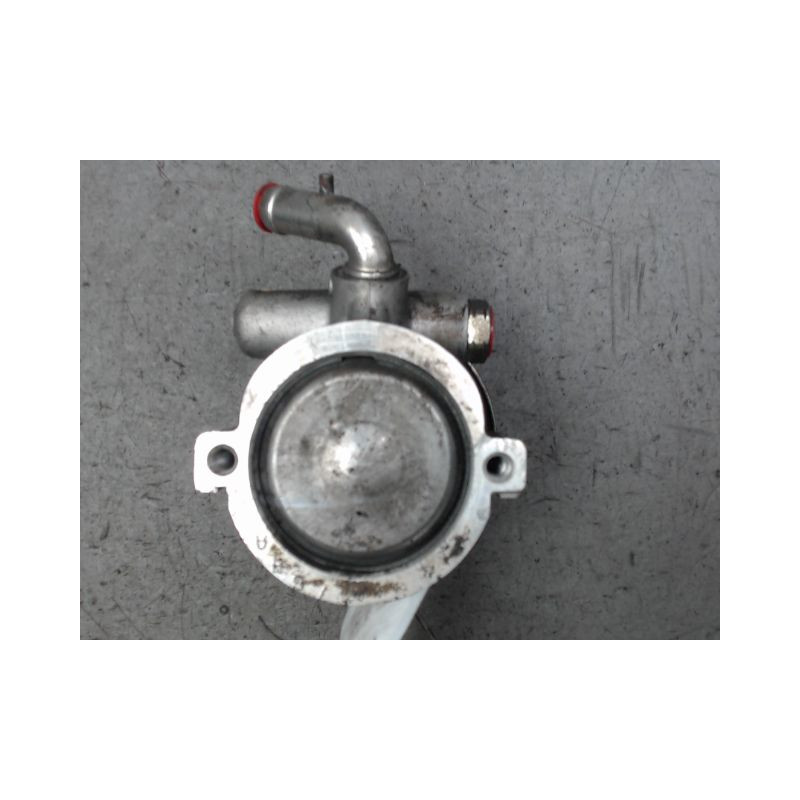 POMPE DIRECTION ASSISTEE FIAT FIORINO