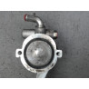 POMPE DIRECTION ASSISTEE FIAT FIORINO