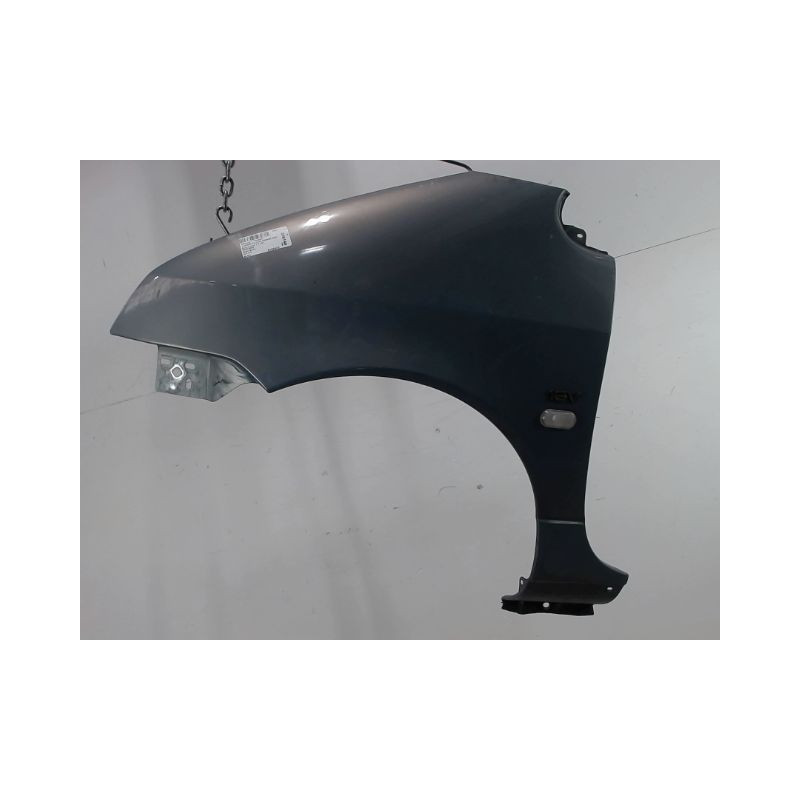 AILE AVANT GAUCHE RENAULT TWINGO PH.3 2000-2007