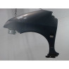 AILE AVANT GAUCHE RENAULT TWINGO PH.3 2000-2007