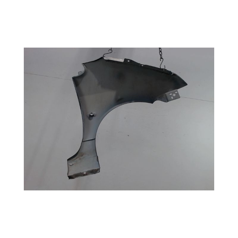 AILE AVANT GAUCHE RENAULT TWINGO PH.3 2000-2007
