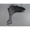 AILE AVANT GAUCHE RENAULT TWINGO PH.3 2000-2007