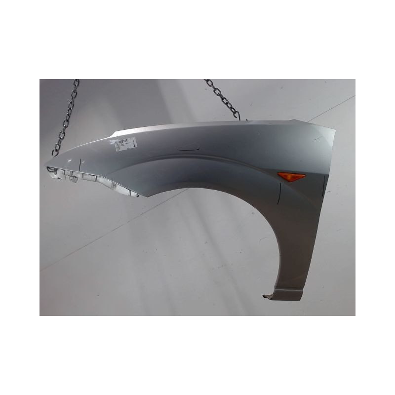 AILE AVANT GAUCHE FORD FOCUS CLIPPER 98-04