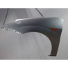 AILE AVANT GAUCHE FORD FOCUS CLIPPER 98-04