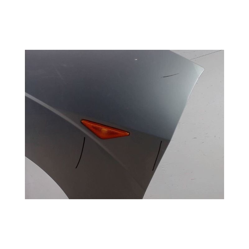 AILE AVANT GAUCHE FORD FOCUS CLIPPER 98-04