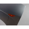 AILE AVANT GAUCHE FORD FOCUS CLIPPER 98-04
