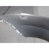 AILE AVANT GAUCHE FORD FOCUS CLIPPER 98-04