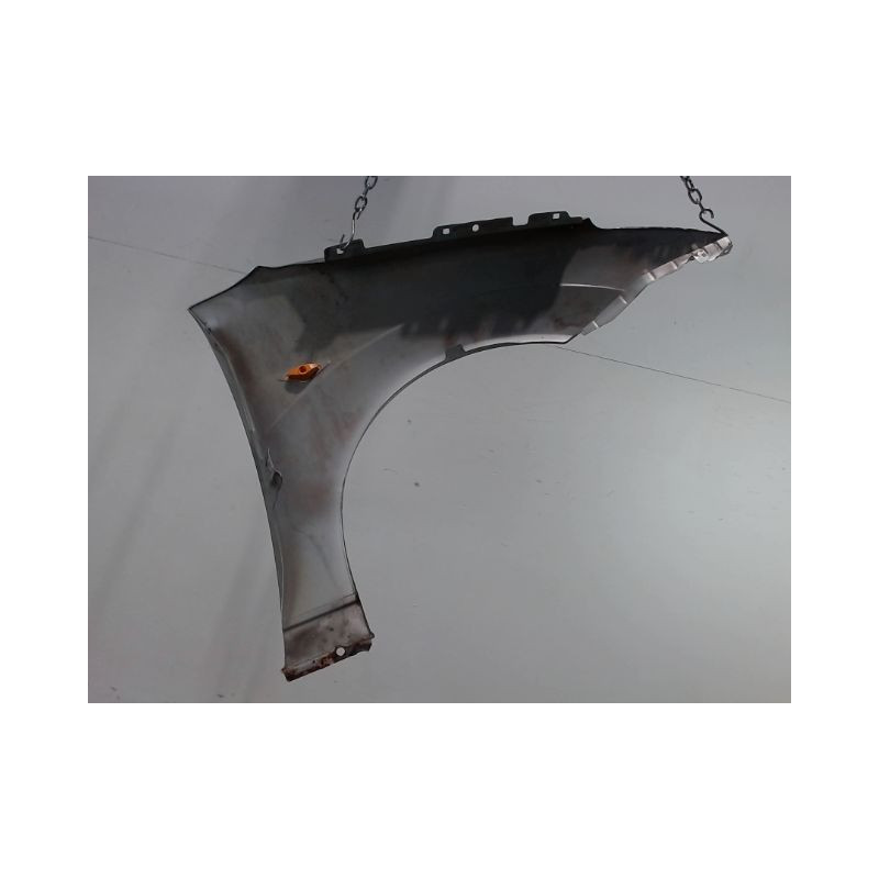 AILE AVANT GAUCHE FORD FOCUS CLIPPER 98-04