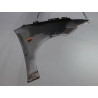 AILE AVANT GAUCHE FORD FOCUS CLIPPER 98-04