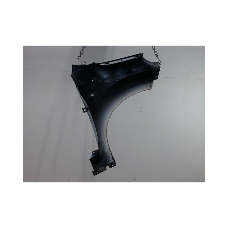 AILE AVANT GAUCHE RENAULT TWINGO 2 2007-