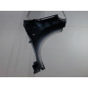 AILE AVANT GAUCHE RENAULT TWINGO 2 2007-