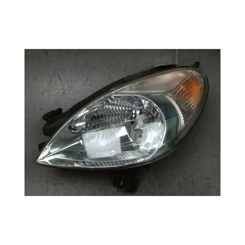 PHARE GAUCHE CITROEN XSARA PICASSO