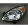 PHARE GAUCHE CITROEN XSARA PICASSO
