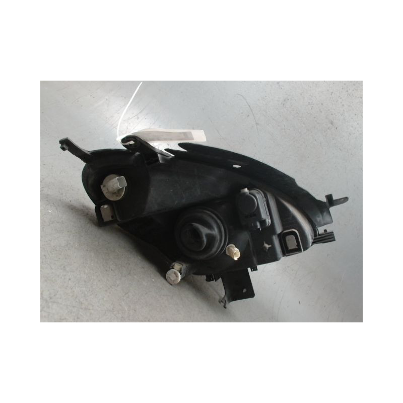 PHARE GAUCHE CITROEN XSARA PICASSO