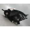 PHARE GAUCHE CITROEN XSARA PICASSO
