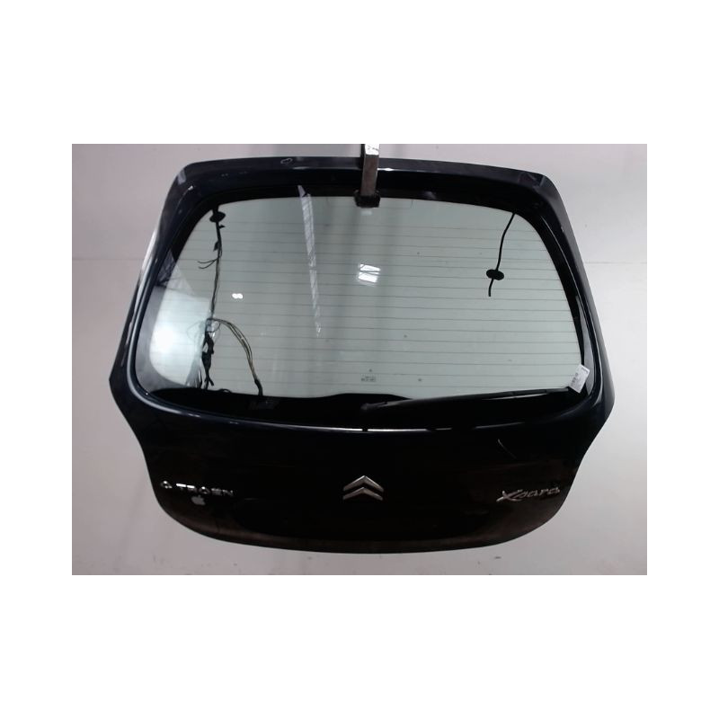 HAYON CITROEN XSARA PICASSO