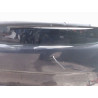 HAYON CITROEN XSARA PICASSO