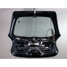HAYON CITROEN XSARA PICASSO