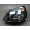 PHARE GAUCHE RENAULT CLIO II PH.2 01-06