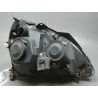 PHARE GAUCHE RENAULT CLIO II PH.2 01-06
