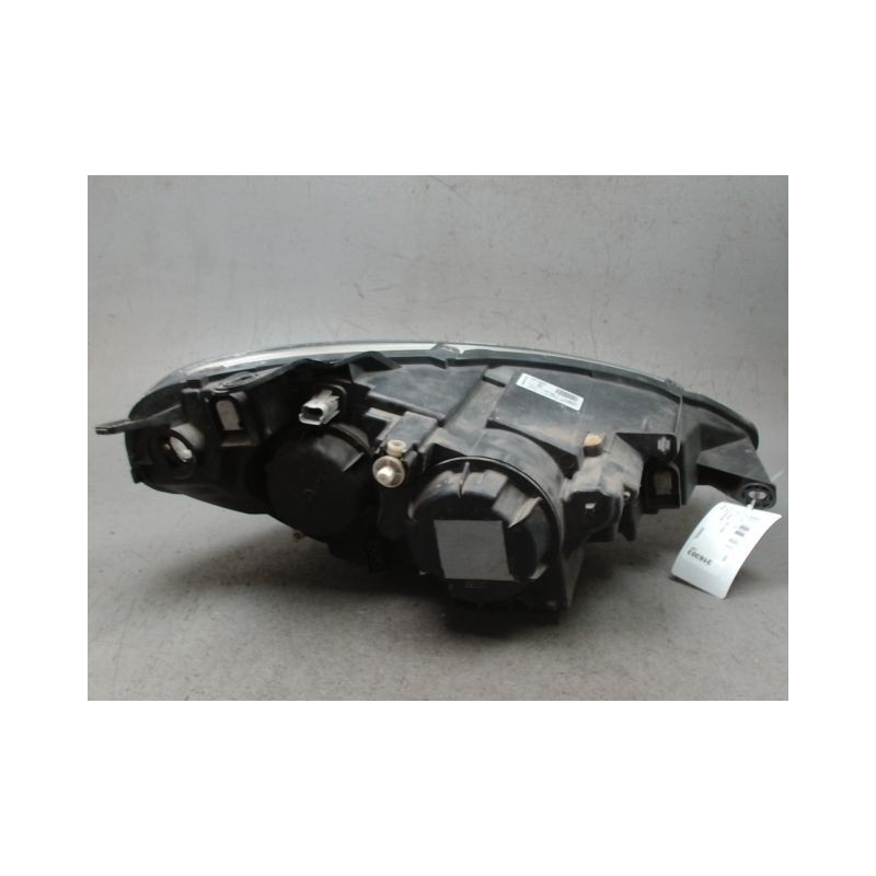 PHARE GAUCHE PEUGEOT 807