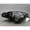PHARE GAUCHE PEUGEOT 807