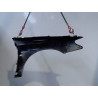 AILE AVANT GAUCHE PEUGEOT 406 BREAK 99-04