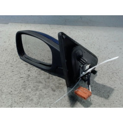 RETROVISEUR EXT ELECTRIQUE G