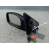 RETROVISEUR EXTERIEUR ELECTRIQUE GAUCHE PEUGEOT 306 97-2001