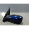 RETROVISEUR EXTERIEUR ELECTRIQUE GAUCHE PEUGEOT 306 97-2001