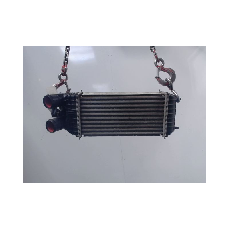 ECHANGEUR AIR PEUGEOT 2008