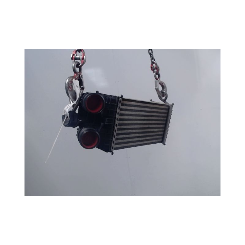 ECHANGEUR AIR PEUGEOT 2008