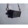 ECHANGEUR AIR PEUGEOT 2008