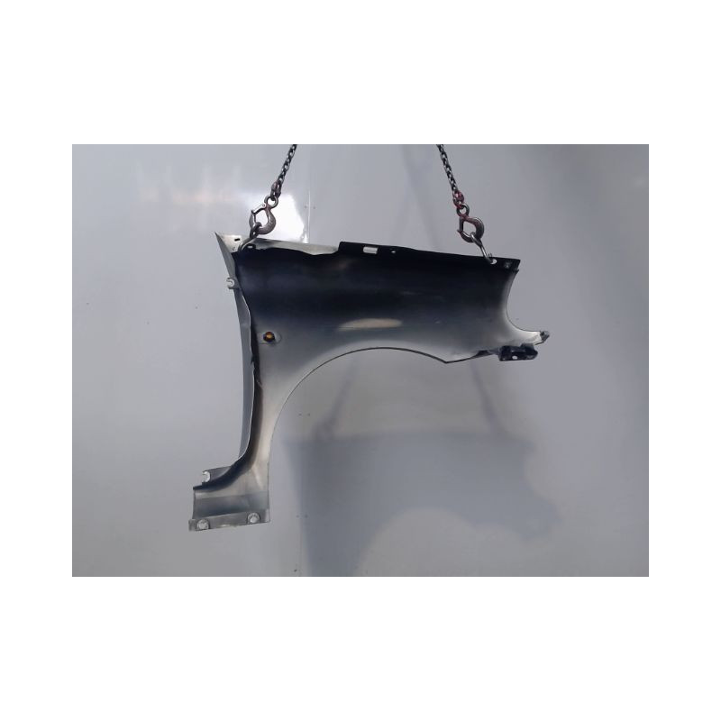 AILE AVANT GAUCHE RENAULT CLIO II PH.1 98-2001