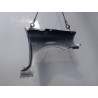AILE AVANT GAUCHE RENAULT CLIO II PH.1 98-2001