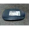 GLACE RETROVISEUR EXT D RENAULT CLIO II PH.1 98-2001