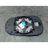 GLACE RETROVISEUR EXT D RENAULT CLIO II PH.1 98-2001