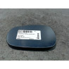 GLACE RETROVISEUR EXT G RENAULT CLIO II PH.1 98-2001