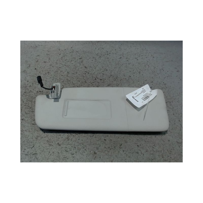 PARE-SOLEIL G VOLKSWAGEN TOURAN 09-
