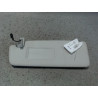 PARE-SOLEIL G VOLKSWAGEN TOURAN 09-
