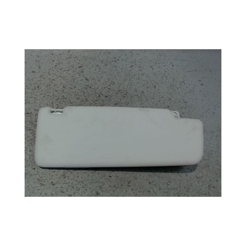 PARE-SOLEIL G VOLKSWAGEN TOURAN 09-