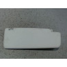 PARE-SOLEIL G VOLKSWAGEN TOURAN 09-