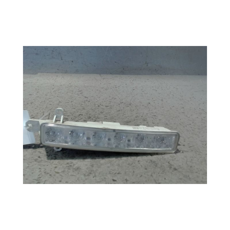FEUX AVD CITROEN C3 2009-