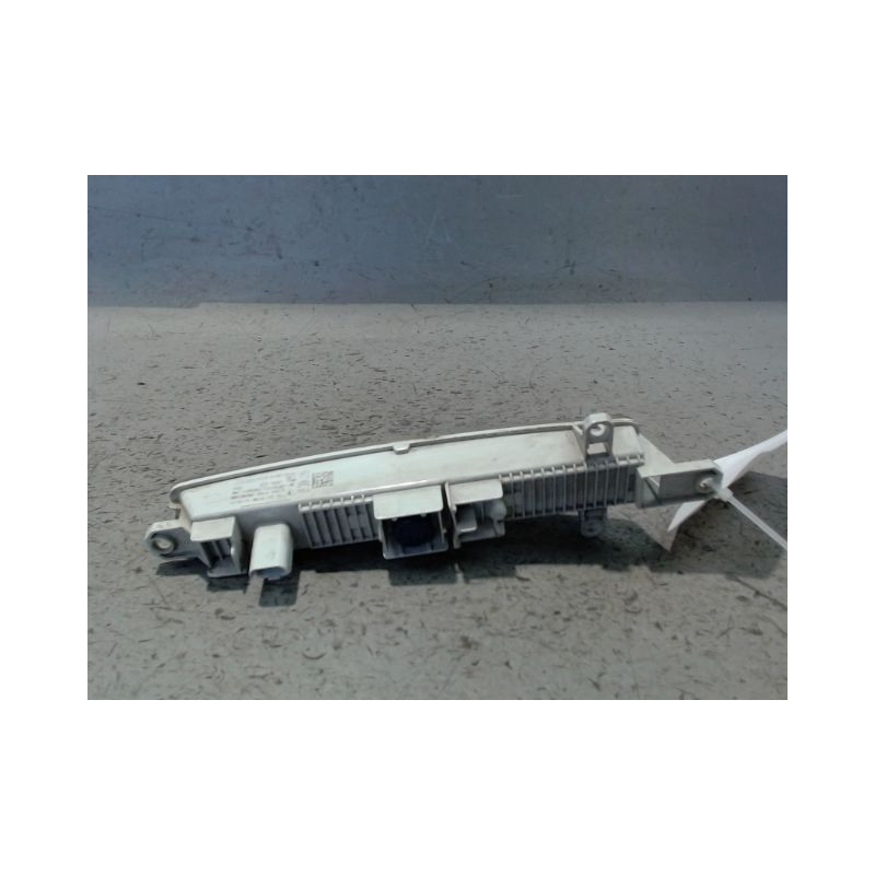FEUX AVD CITROEN C3 2009-