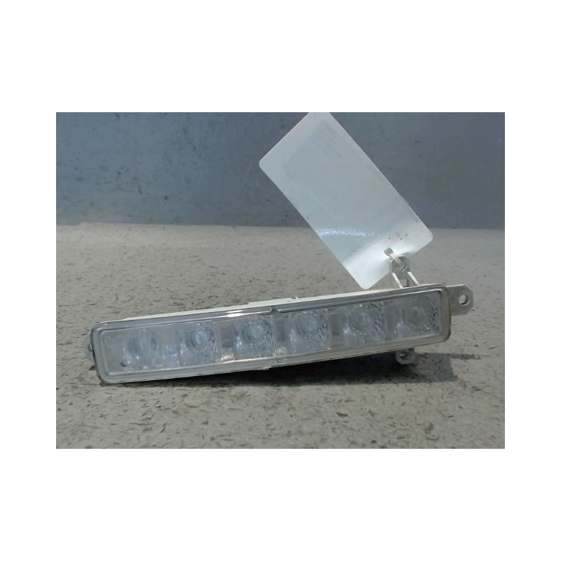 FEUX AVG CITROEN C3 2009-