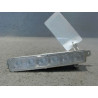 FEUX AVG CITROEN C3 2009-