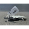 FEUX AVG CITROEN C3 2009-